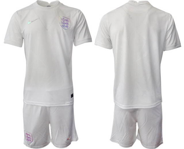 England soccer jerseys-077
